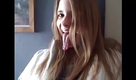 Alman Sikti hd erotik porn izle