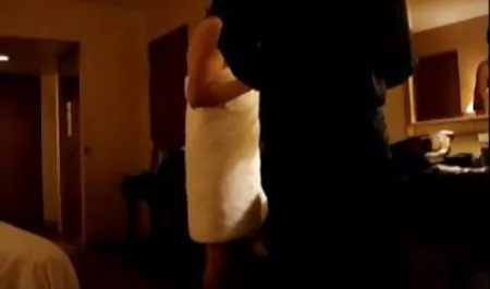 Brooklyn chase Mandingo erotik porna film tarzı bi-bi-si yüzey