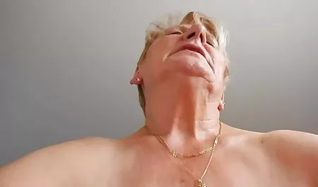 Sahne arkasında RAMADA fotoğrafları free erotik sex video 9 kedi