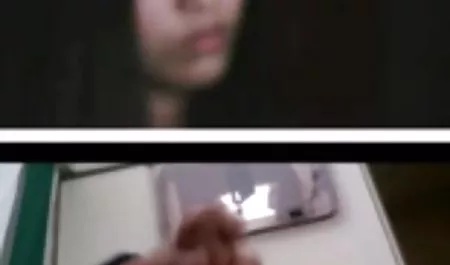 Dorti içinde erotik sex izle video ev kadını ...