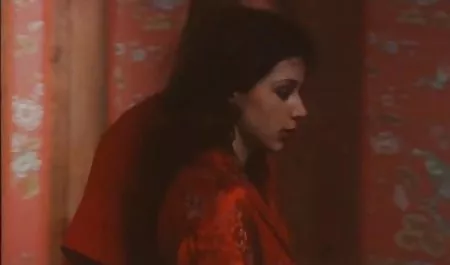 Büyükanne liseli erotik videolar güzel kız anal alır