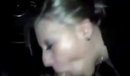 Slutty hizmetçi porno etek altı erotik film Dede uyuşturucu bağımlısı mouth guy cum alır