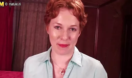 Hoş geldin bebeğim, senin için yeşilçam porn film izle bir sürprizim var!
