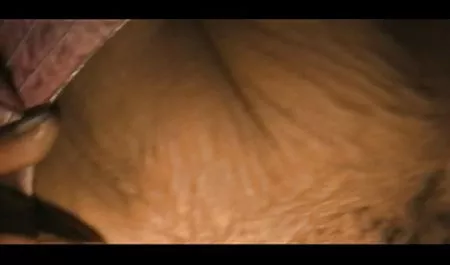Oral erotik videolar sex kanepe Japonca-servis