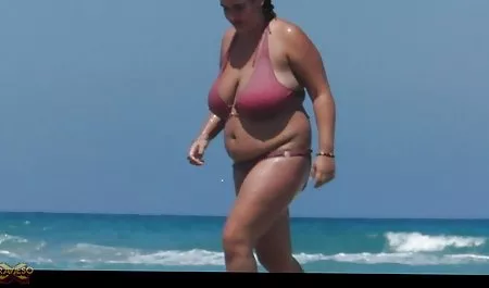 Heyecan Verici Hint erotik video 2018