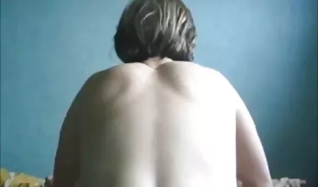 Büyük sulu yeşilçam seks video kedi