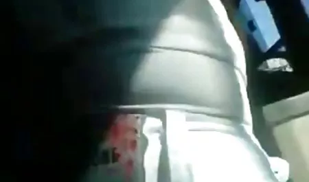 Bundan daha erotik film retro ahlaksız değiller