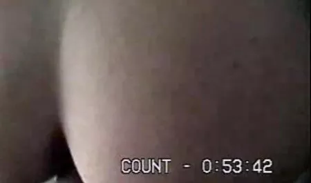 Koca erotik seks youtube popolu 40 Piliç