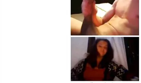 Yine erotik yabancı videolar yuttu