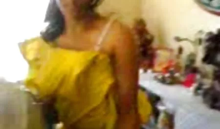 13 sevişme izle erotik seksi olgun Hatun