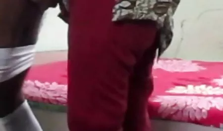 Olgun lezbiyen erotik video seks Avrupa güzel kız