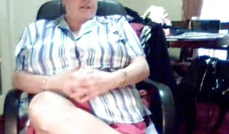 Busty azeri erotik seks delilik
