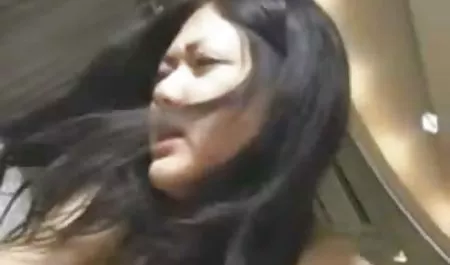Felix en erotik video xxx iyi kıllı iş biridir