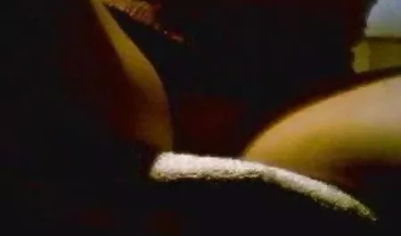 4 Webcam erotik nude video