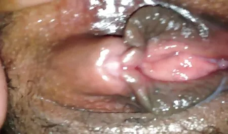 ASYA ile iki BBC kitapla Sissy video kaset erotik sex xxx Cuckold