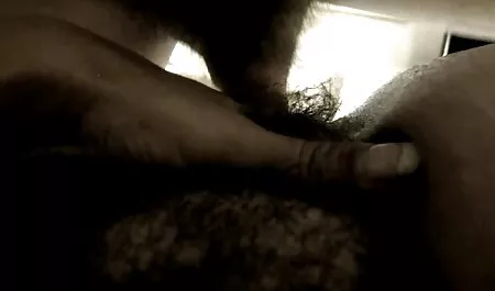Boğaz özensiz klasik sex film izle ve sakar