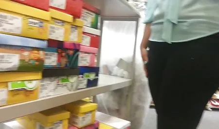 Azgın lanet sürtük kadın şişman ANAL teen 2 zenci severler azeri erotik sex tarafından becerdin