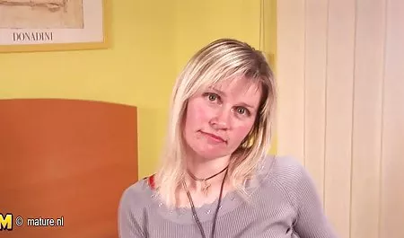 Koreli hd erotik sevişme çift eğlenceli zamanlar