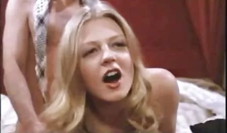 Cam Üzerinde lanet 3gp erotik film indir azgın tombul ANAL teen Ex-1