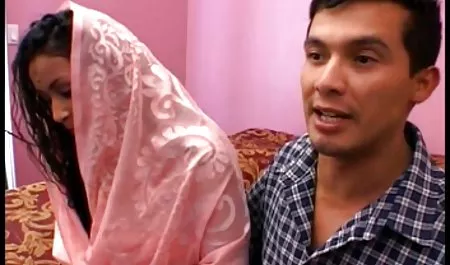 1 Kriss pizza erotik video 18 ilk anal-part