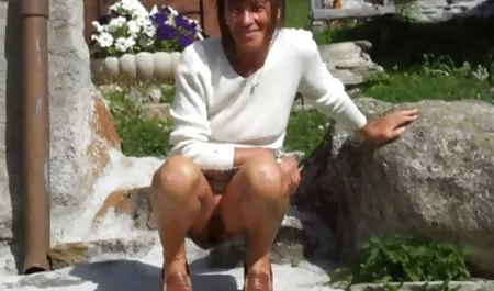 Çarpıcı MİLF sarışın twinks derin sabit ૦ erotik pornu filimleri İngilizce anal lanet seviyor