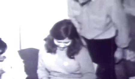 Kalın sarışın patron en erotik klipler sürmek para için sik