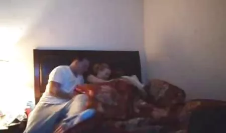 Chloe Lynn asian erotik video parmaklı ve çorap MİLF orgazm yaladı Diane