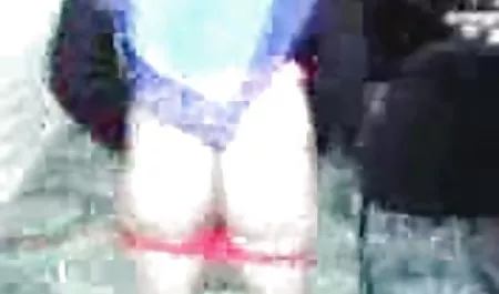 Genç lezbiyenler hayat ve Stevie birbirlerinin classic erotik tube yüzler otur