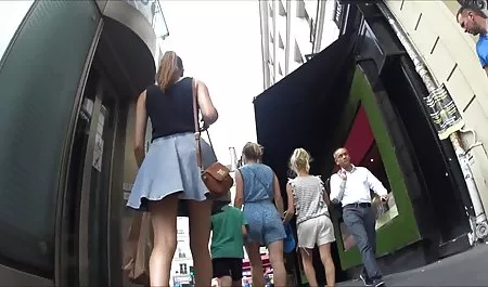 Parti vidiyo erotik