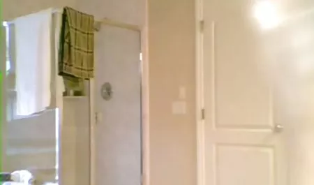 VI du Ein iki kadın Julian eroitik videolar verden Sklave