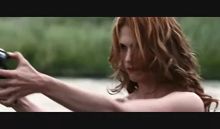 Biseksüel kız oyuncakları erotik film arap tamamlayacak
