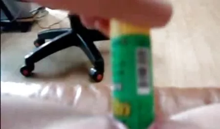 Bu iki erotik porn mobil aşık birbirleri ile oynamak için takas Sperm ve