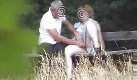 1.3 en iyi amatör tedavisi yüz derleme Vol erotik am yalama videoları