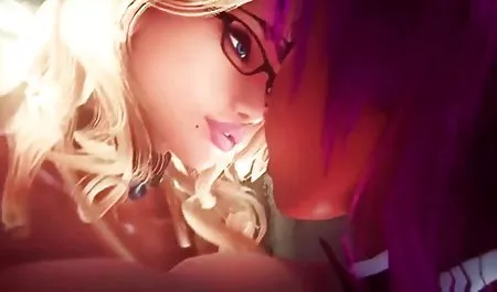 Büyük getto ganimet onlara erotik porn 18 ait olsa