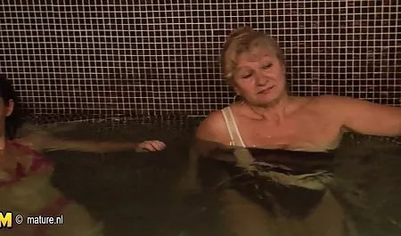 Büyük sex full film izle sallanan sarışın milf iyi taş Hott fuck büyük bir horoz alır