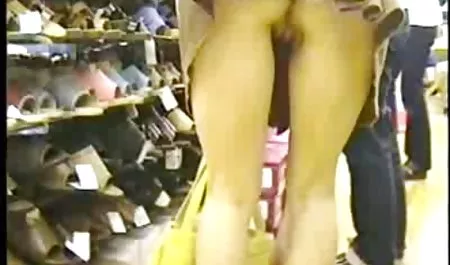 Büyük yapay penis ile erotik videos tumblr sarışın lezbiyen