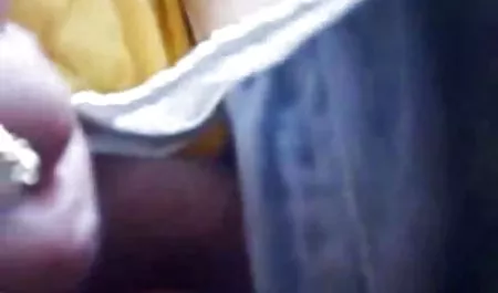 Sperm arkadan iki yeni teen erotik tube ballar ve swap sperm takas