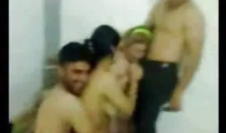 2 siyah kurtarıcılar büyük beyaz dick erotik liseliler Abanoz BWC emmek