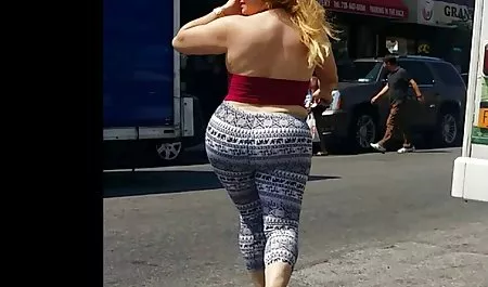 Ağız erotik sex izle video duvarda kız sahte cum
