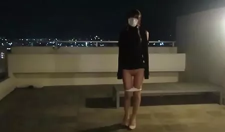 Das tavsiye tavuğunun olacak??? porn erotizm