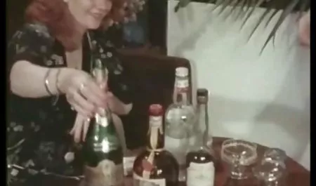 Kenar Busty türk erotik video izle kadın alt-mandal-ve