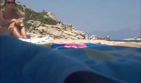 Luder hd erotik sex video