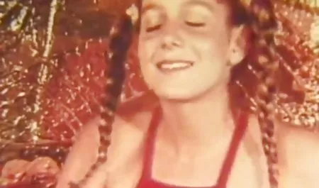 İçin erotik video ücretsiz tavsiye bekliyorum