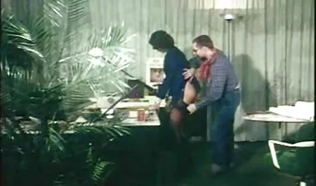En iyi Anal erotika yukleme derleme 80