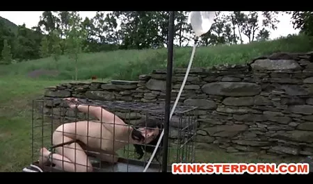 En iyi anal erotik amatör film izle fahişe Temmuz güneş - Alman kızları