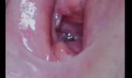 Yüz Busty cum milf sex film izle terapist