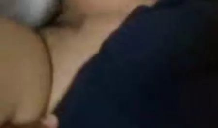Alman öğrenci erorik video izle Becerdin