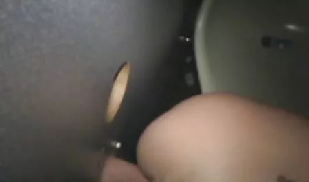 Seksi amatör genç bebek mastürbasyon erotik hot sex seviyor