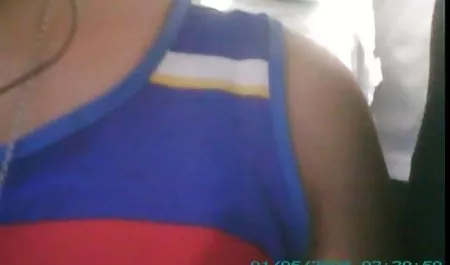 Amatör erotik movie sex Alman