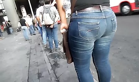 En iyi konuşmacılar büyük rütbeli erotik lezbiyen aşk porno best erotik video bağlıdır
